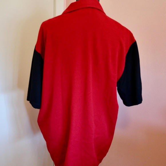 Men's Fender Guitar short sleeved shirt size XL - Picture 2 of 9